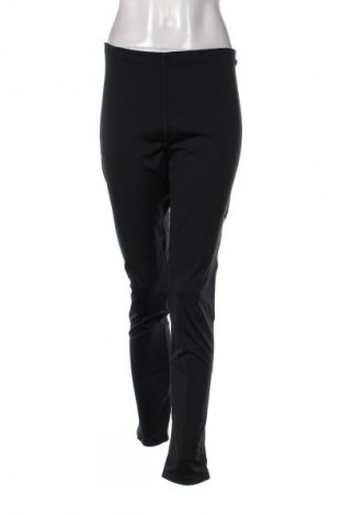 Damen Leggings Unbranded, Größe XL, Farbe Schwarz, Preis € 13,30