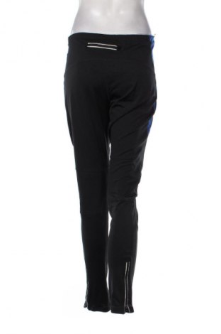Damen Leggings Unbranded, Größe XL, Farbe Schwarz, Preis € 13,30