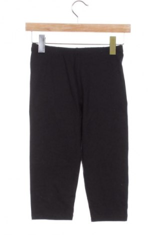 Damskie legginsy Unbranded, Rozmiar XS, Kolor Czarny, Cena 43,68 zł