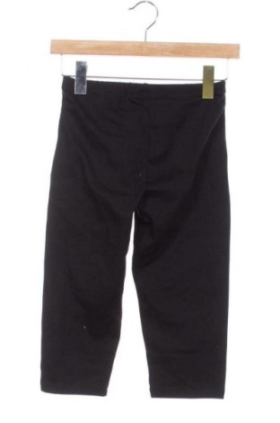 Damskie legginsy Unbranded, Rozmiar XS, Kolor Czarny, Cena 43,68 zł