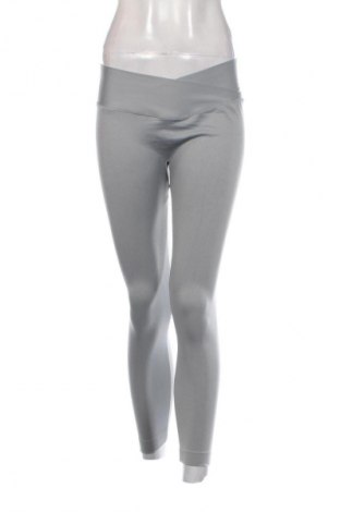 Női leggings Unbranded, Méret L, Szín Szürke, Ár 5 083 Ft