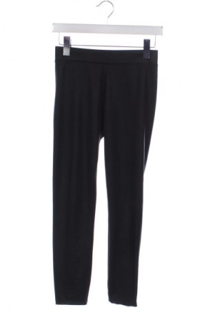 Colant de femei Unbranded, Mărime XS, Culoare Negru, Preț 92,61 Lei