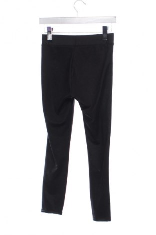 Colant de femei Unbranded, Mărime XS, Culoare Negru, Preț 92,61 Lei