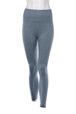Dámské legíny  Unbranded, Velikost M, Barva Modrá, Cena  329,00 Kč