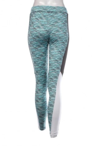 Damskie legginsy Unbranded, Rozmiar S, Kolor Kolorowy, Cena 59,75 zł