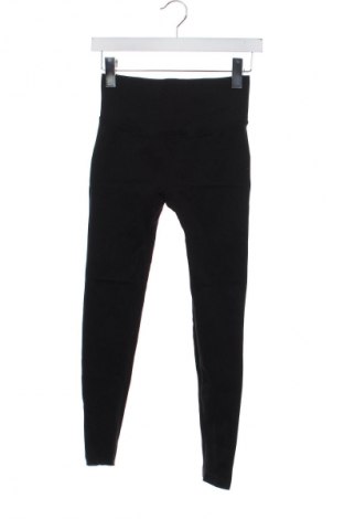 Damen Leggings Unbranded, Größe S, Farbe Schwarz, Preis 13,30 €