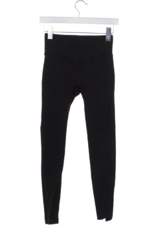 Damen Leggings Unbranded, Größe S, Farbe Schwarz, Preis 13,30 €