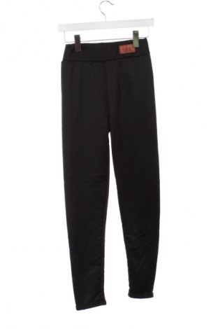 Női leggings Unbranded, Méret XS, Szín Fekete, Ár 3 800 Ft