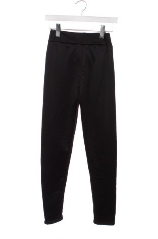Női leggings Unbranded, Méret XS, Szín Fekete, Ár 3 800 Ft