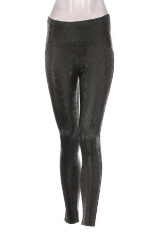 Colant de femei Unbranded, Mărime M, Culoare Multicolor, Preț 88,93 Lei
