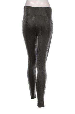 Colant de femei Unbranded, Mărime M, Culoare Multicolor, Preț 88,93 Lei