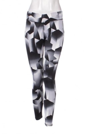 Damskie legginsy Unbranded, Rozmiar XL, Kolor Kolorowy, Cena 39,08 zł