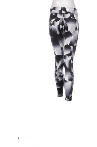 Damskie legginsy Unbranded, Rozmiar XL, Kolor Kolorowy, Cena 39,08 zł
