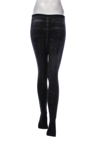 Damen Leggings Unbranded, Größe S, Farbe Mehrfarbig, Preis € 10,00