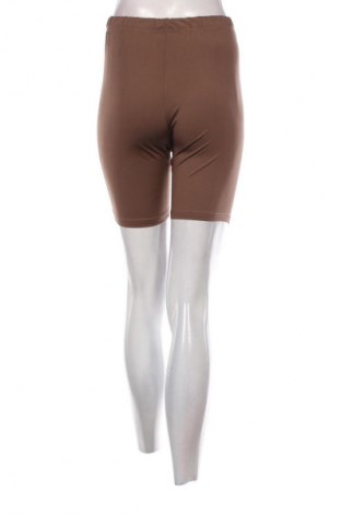 Damen Leggings Unbranded, Größe M, Farbe Braun, Preis 9,79 €
