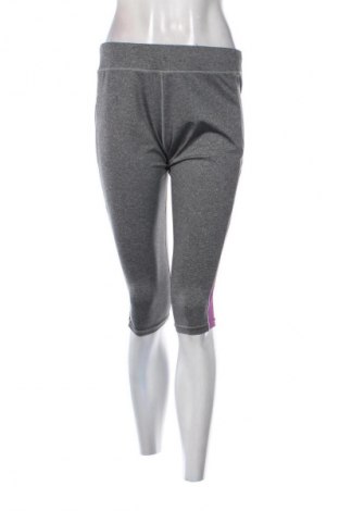 Női leggings Unbranded, Méret M, Szín Sokszínű, Ár 5 220 Ft