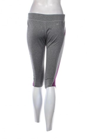 Női leggings Unbranded, Méret M, Szín Sokszínű, Ár 5 220 Ft