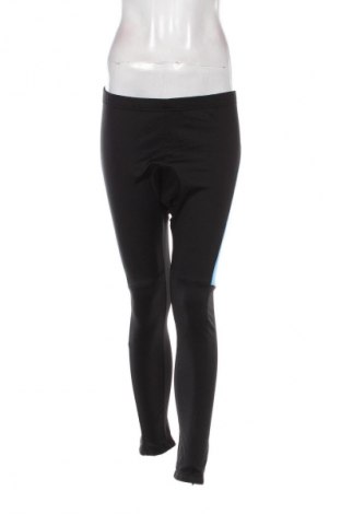 Damen Leggings Unbranded, Größe XXL, Farbe Schwarz, Preis € 13,99