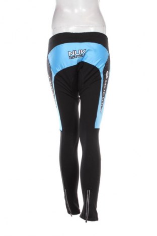Damen Leggings Unbranded, Größe XXL, Farbe Schwarz, Preis € 13,99