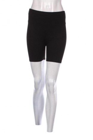Damen Leggings Unbranded, Größe XL, Farbe Schwarz, Preis € 9,79