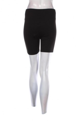 Damen Leggings Unbranded, Größe XL, Farbe Schwarz, Preis € 9,79