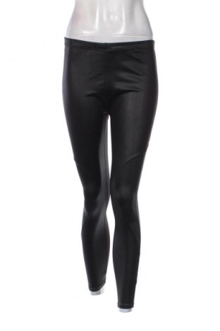 Damskie legginsy Unbranded, Rozmiar M, Kolor Czarny, Cena 43,77 zł