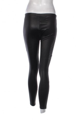 Damskie legginsy Unbranded, Rozmiar M, Kolor Czarny, Cena 43,77 zł