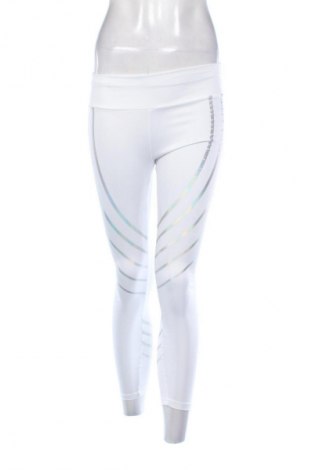 Damskie legginsy Unbranded, Rozmiar M, Kolor Kolorowy, Cena 59,75 zł
