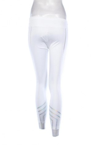 Damskie legginsy Unbranded, Rozmiar M, Kolor Kolorowy, Cena 59,75 zł