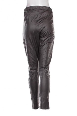Dámske legíny  Unbranded, Veľkosť XXL, Farba Sivá, Cena  9,95 €
