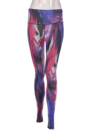 Damen Leggings Unbranded, Größe S, Farbe Mehrfarbig, Preis € 13,30
