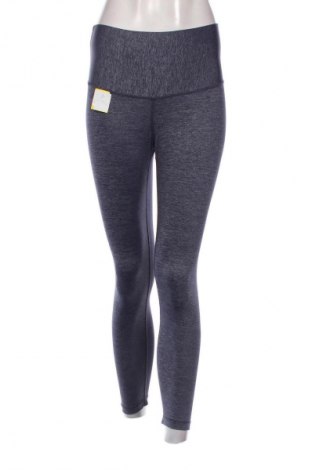 Damen Leggings Unbranded, Größe S, Farbe Blau, Preis € 13,30