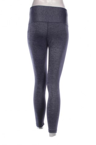 Damen Leggings Unbranded, Größe S, Farbe Blau, Preis € 13,30
