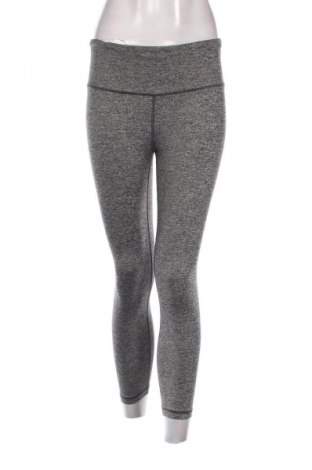 Dámske legíny  Unbranded, Veľkosť M, Farba Sivá, Cena  13,30 €