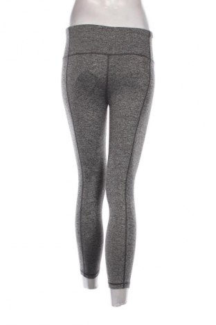 Dámske legíny  Unbranded, Veľkosť M, Farba Sivá, Cena  13,30 €