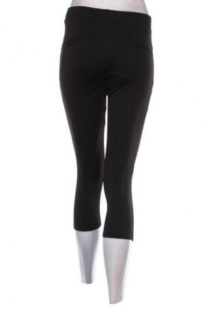 Damskie legginsy Unbranded, Rozmiar S, Kolor Czarny, Cena 45,95 zł