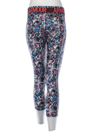 Női leggings Under Armour, Méret S, Szín Sokszínű, Ár 6 800 Ft