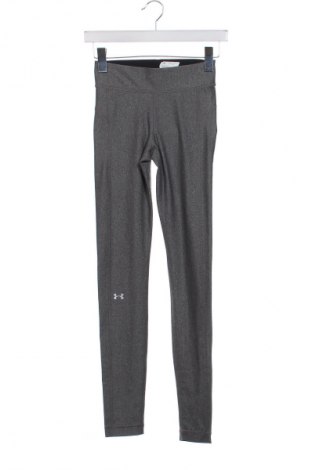 Colant de femei Under Armour, Mărime XS, Culoare Gri, Preț 240,00 Lei