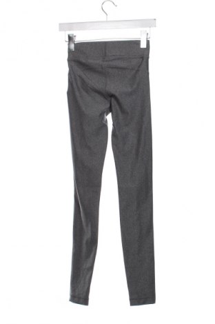 Colant de femei Under Armour, Mărime XS, Culoare Gri, Preț 240,00 Lei