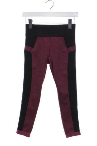 Дамски клин Under Armour, Размер XS, Цвят Многоцветен, Цена 34,00 лв.