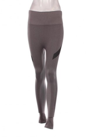 Damen Leggings Undercover Wear, Größe S, Farbe Mehrfarbig, Preis € 13,81