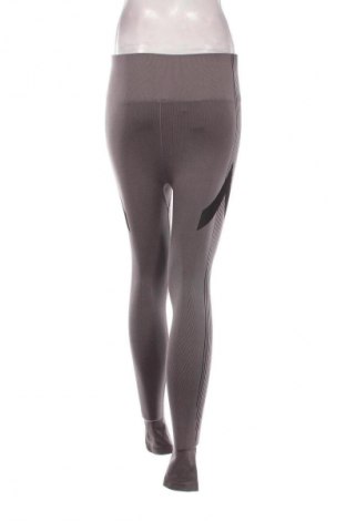 Damen Leggings Undercover Wear, Größe S, Farbe Mehrfarbig, Preis € 13,81