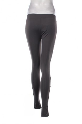 Damen Leggings Urban Classics, Größe M, Farbe Grau, Preis 10,23 €