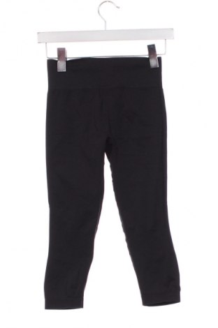 Damskie legginsy Usa Pro, Rozmiar XXS, Kolor Czarny, Cena 66,67 zł