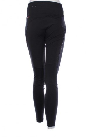 Colant de femei Vaude, Mărime M, Culoare Negru, Preț 89,39 Lei