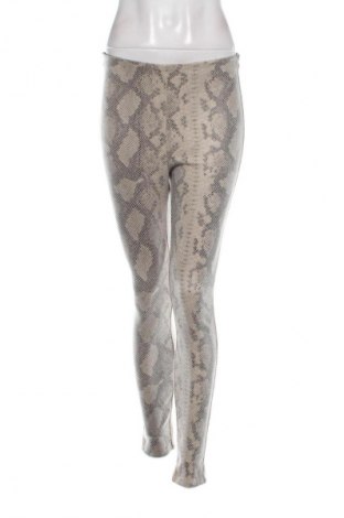 Damen Leggings Vero Moda, Größe XS, Farbe Mehrfarbig, Preis € 8,99