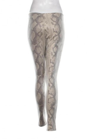 Damen Leggings Vero Moda, Größe XS, Farbe Mehrfarbig, Preis € 8,99