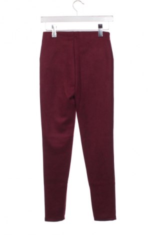Colant de femei Victoria & Violet, Mărime XS, Culoare Roșu, Preț 72,03 Lei