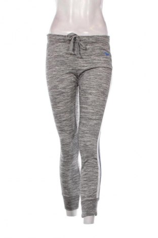 Damskie legginsy Victoria's Secret, Rozmiar S, Kolor Kolorowy, Cena 62,07 zł