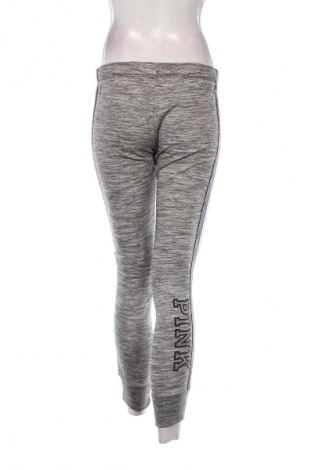 Damskie legginsy Victoria's Secret, Rozmiar S, Kolor Kolorowy, Cena 62,07 zł